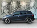 SEAT Arona 1.0 TSI Eco Move FR DSG