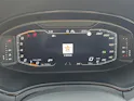 SEAT Arona 1.0 TSI Eco Move FR DSG