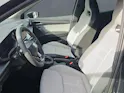 SEAT Arona 1.0 TSI Eco Move FR DSG