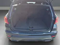 SEAT Arona 1.0 TSI Eco Move FR DSG