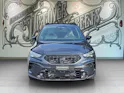 SEAT Arona 1.0 TSI Eco Move FR DSG