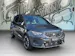 SEAT Arona 1.0 TSI Eco Move FR DSG