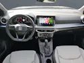 SEAT Arona 1.0 TSI Eco Move FR DSG