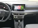 SEAT Arona 1.0 TSI Eco Move FR DSG