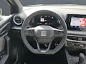 SEAT Arona 1.0 TSI Eco Move FR DSG