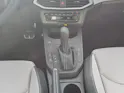 SEAT Arona 1.0 TSI Eco Move FR DSG