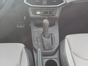 SEAT Arona 1.0 TSI Eco Move FR DSG