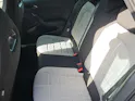 SEAT Arona 1.0 TSI Eco Move FR DSG