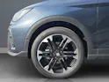 SEAT Arona 1.0 TSI Eco Move FR DSG