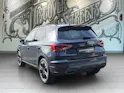 SEAT Arona 1.0 TSI Eco Move FR DSG