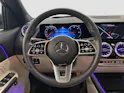 Mercedes-Benz EQA 350 Swiss Star Progressive