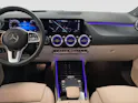Mercedes-Benz EQA 350 Swiss Star Progressive