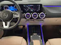 Mercedes-Benz EQA 350 Swiss Star Progressive