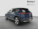 Mercedes-Benz EQA 350 Swiss Star Progressive
