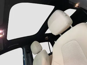 Mercedes-Benz EQA 350 Swiss Star Progressive