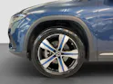 Mercedes-Benz EQA 350 Swiss Star Progressive