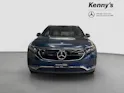 Mercedes-Benz EQA 350 Swiss Star Progressive