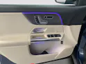 Mercedes-Benz EQA 350 Swiss Star Progressive