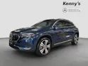 Mercedes-Benz EQA 350 Swiss Star Progressive