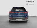 Mercedes-Benz EQA 350 Swiss Star Progressive