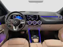 Mercedes-Benz EQA 350 Swiss Star Progressive