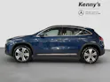Mercedes-Benz EQA 350 Swiss Star Progressive
