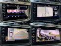 VW Tiguan 2.0TSI Highline 4Motion DSG