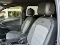 VW Tiguan 2.0TSI Highline 4Motion DSG