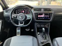 VW Tiguan 2.0TSI Highline 4Motion DSG