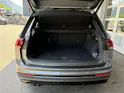 VW Tiguan 2.0TSI Highline 4Motion DSG
