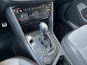 VW Tiguan 2.0TSI Highline 4Motion DSG
