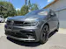 VW Tiguan 2.0TSI Highline 4Motion DSG