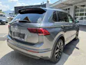 VW Tiguan 2.0TSI Highline 4Motion DSG