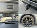 VW Tiguan 2.0TSI Highline 4Motion DSG