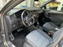 VW Tiguan 2.0TSI Highline 4Motion DSG