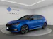 Škoda Fabia 1.5 TSI 130 DSG