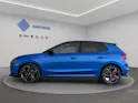 Škoda Fabia 1.5 TSI 130 DSG