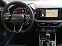 Škoda Fabia 1.5 TSI 130 DSG