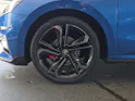 Škoda Fabia 1.5 TSI 130 DSG