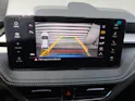Škoda Fabia 1.5 TSI 130 DSG