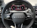 Škoda Fabia 1.5 TSI 130 DSG
