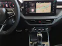 Škoda Fabia 1.5 TSI 130 DSG