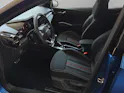 Škoda Fabia 1.5 TSI 130 DSG