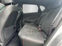 HYUNDAI Kona EV 65.4 kWh N Line