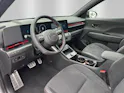 HYUNDAI Kona EV 65.4 kWh N Line