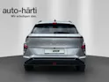 HYUNDAI Kona EV 65.4 kWh N Line