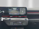 HYUNDAI Kona EV 65.4 kWh N Line