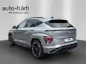 HYUNDAI Kona EV 65.4 kWh N Line