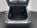 HYUNDAI Kona EV 65.4 kWh N Line