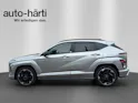 HYUNDAI Kona EV 65.4 kWh N Line